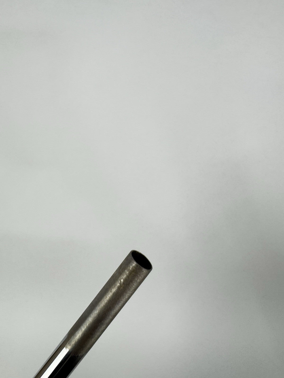 KBS Tour Lite Iron Shaft Regular Flex Steel 35.75” /0.355 Tapered /328278