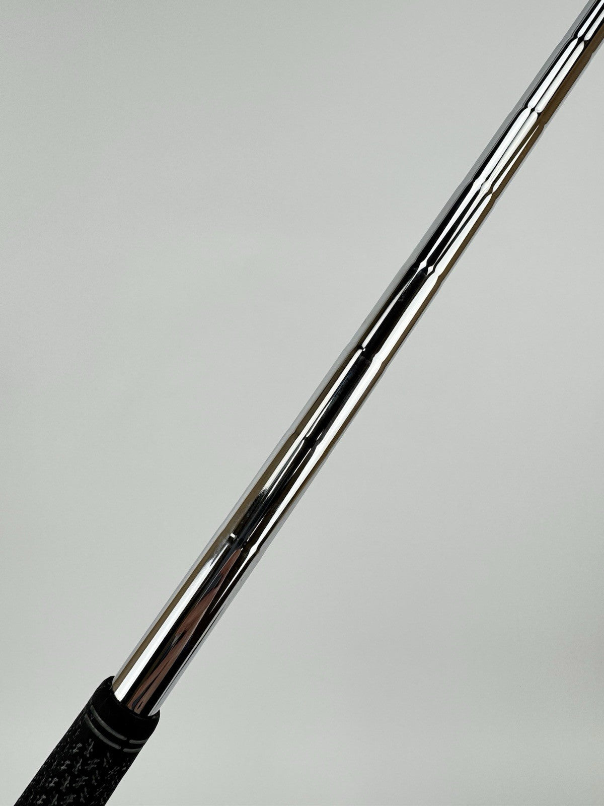 Ping G440 G430 Driver Shaft Stiff Flex Steel 44.25” /Lamkin /New /340150