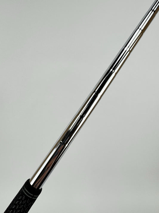 Ping G440 G430 Driver Shaft Stiff Flex Steel 44.25” /Lamkin /New /340150