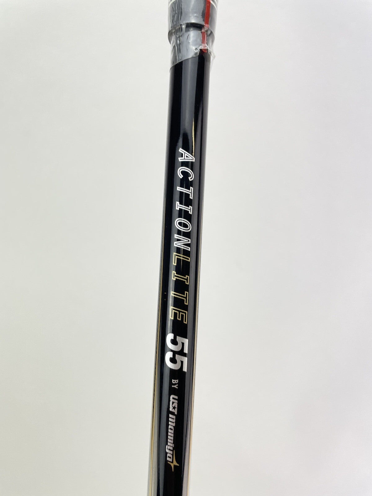 Cleveland Left Handed 4 Iron 588MT Forged Regular Graphite /New /1649312