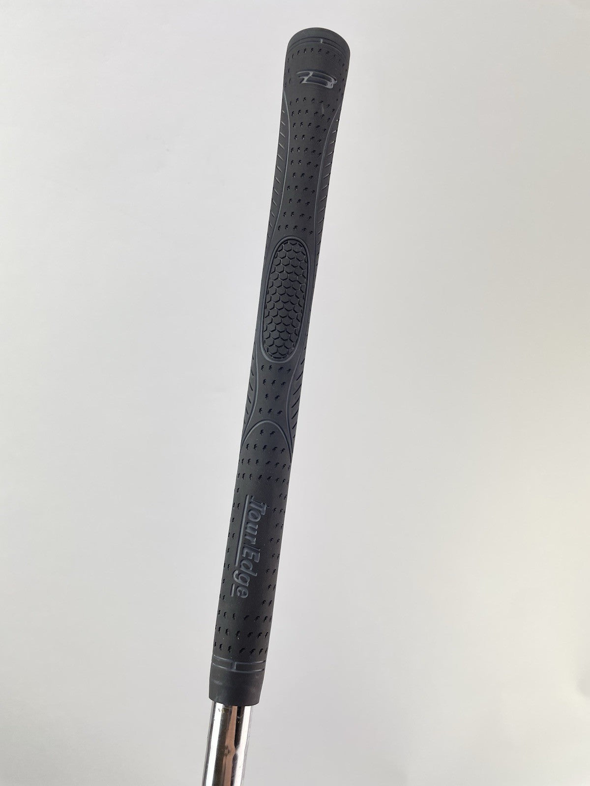 Titleist DTR 3 Iron Oversize Regular Flex Steel /Right Handed /New Grip /2806515