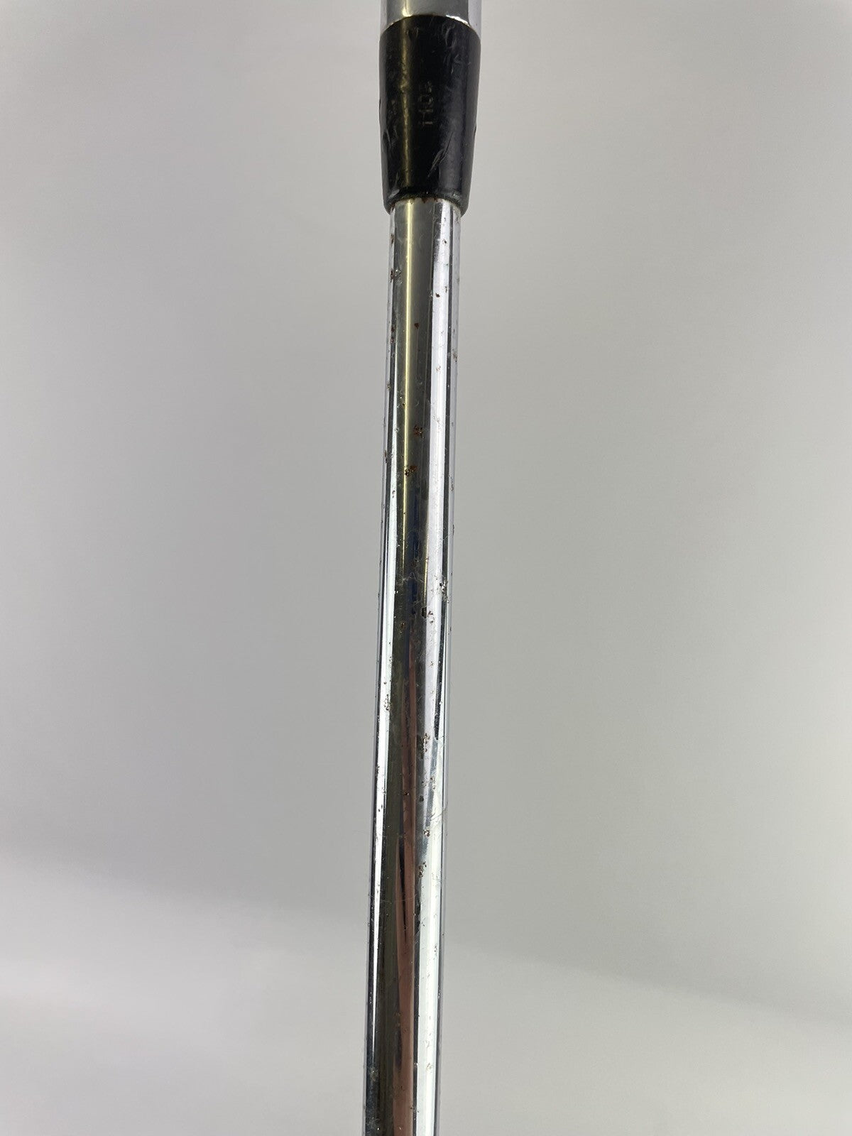 King Cobra Forged 3 Iron CB R300 Regular Steel /Right Handed /New Grip /966615