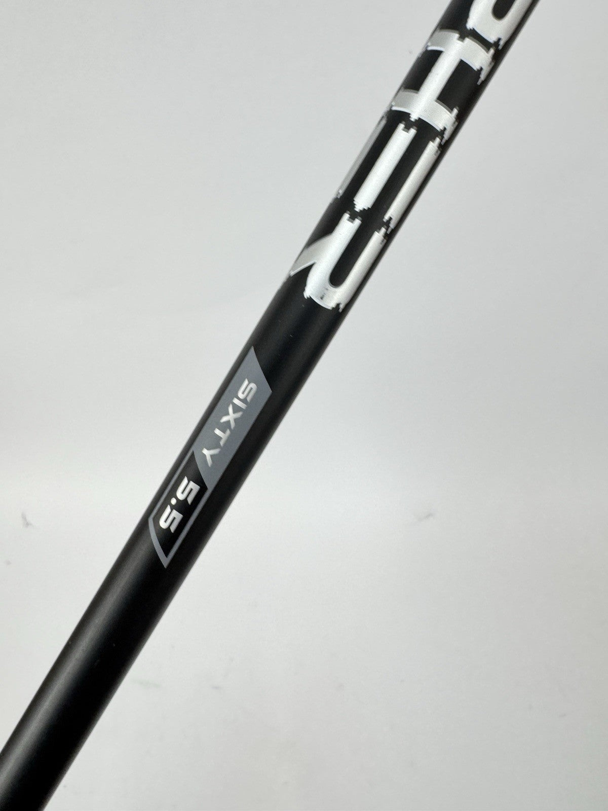 Cobra DS Adapt Max 8 Iron Cypher 5.5 Regular Graphite /Right Handed /354629