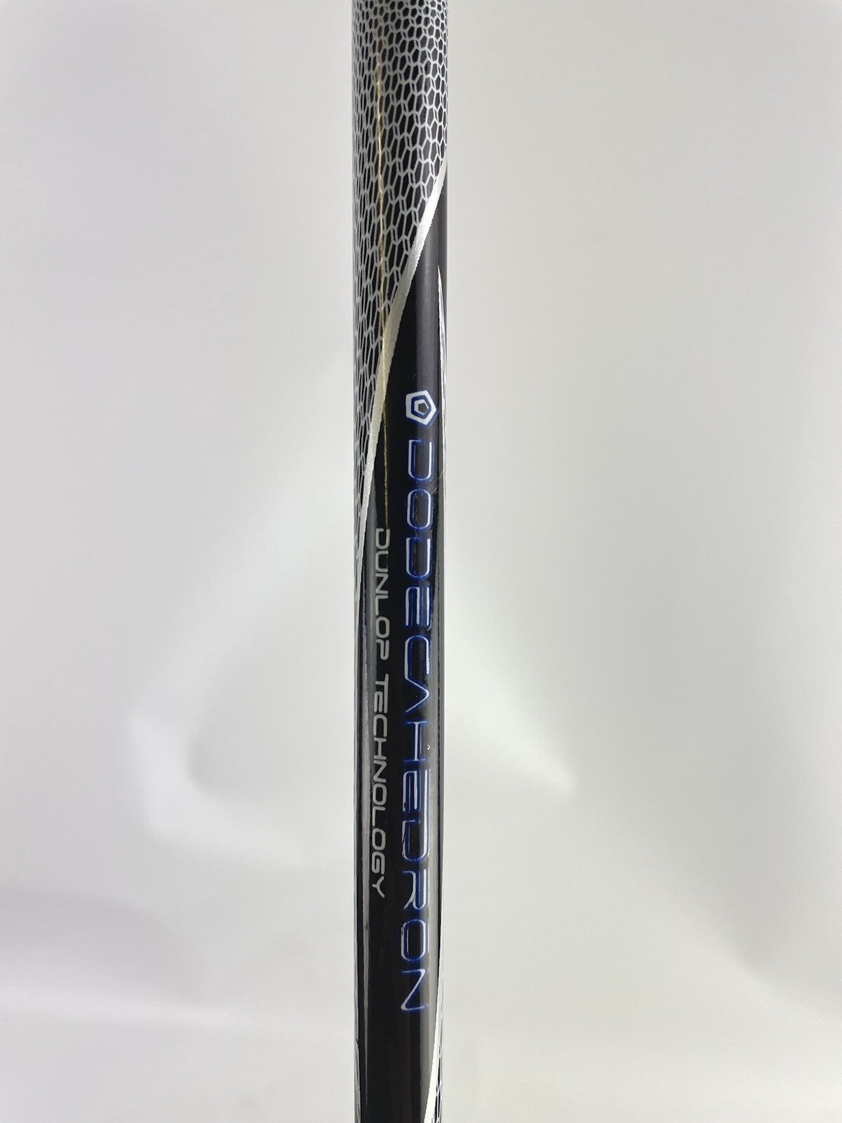 Dunlop Golf Long Hybrid DDH Regular Flex Graphite /Right /New Grip /767114
