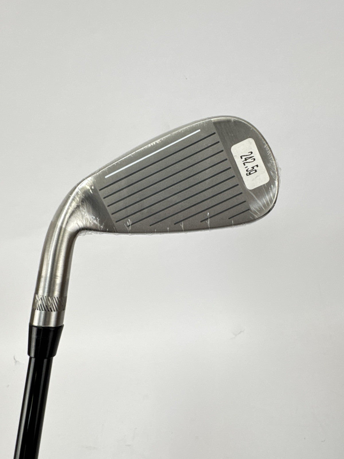 Sub 70 699 V2 4 Iron 20* Ventus TR HB Red 6-R Regular Graphite /New /354608