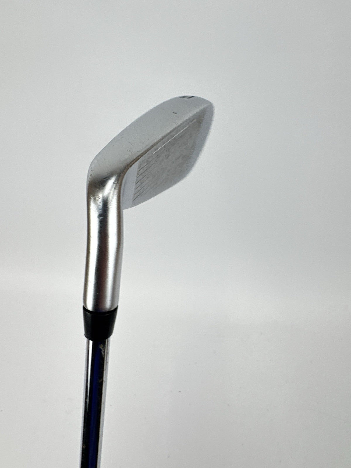 Cobra LTDx 5 Iron KBS Tour 90 Stiff Flex Steel +1/2” /Right /New Grip /317577