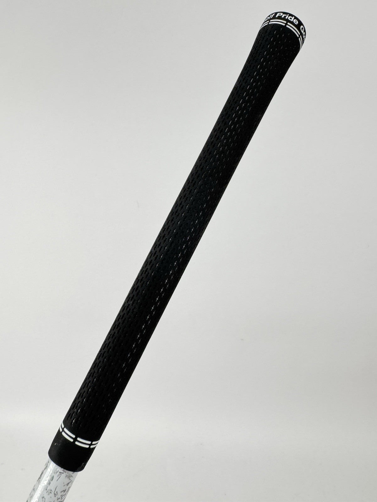 Cobra Darkspeed Driver Shaft Denali Red 5.5 Regular Flex Graphite 45” /New/364549