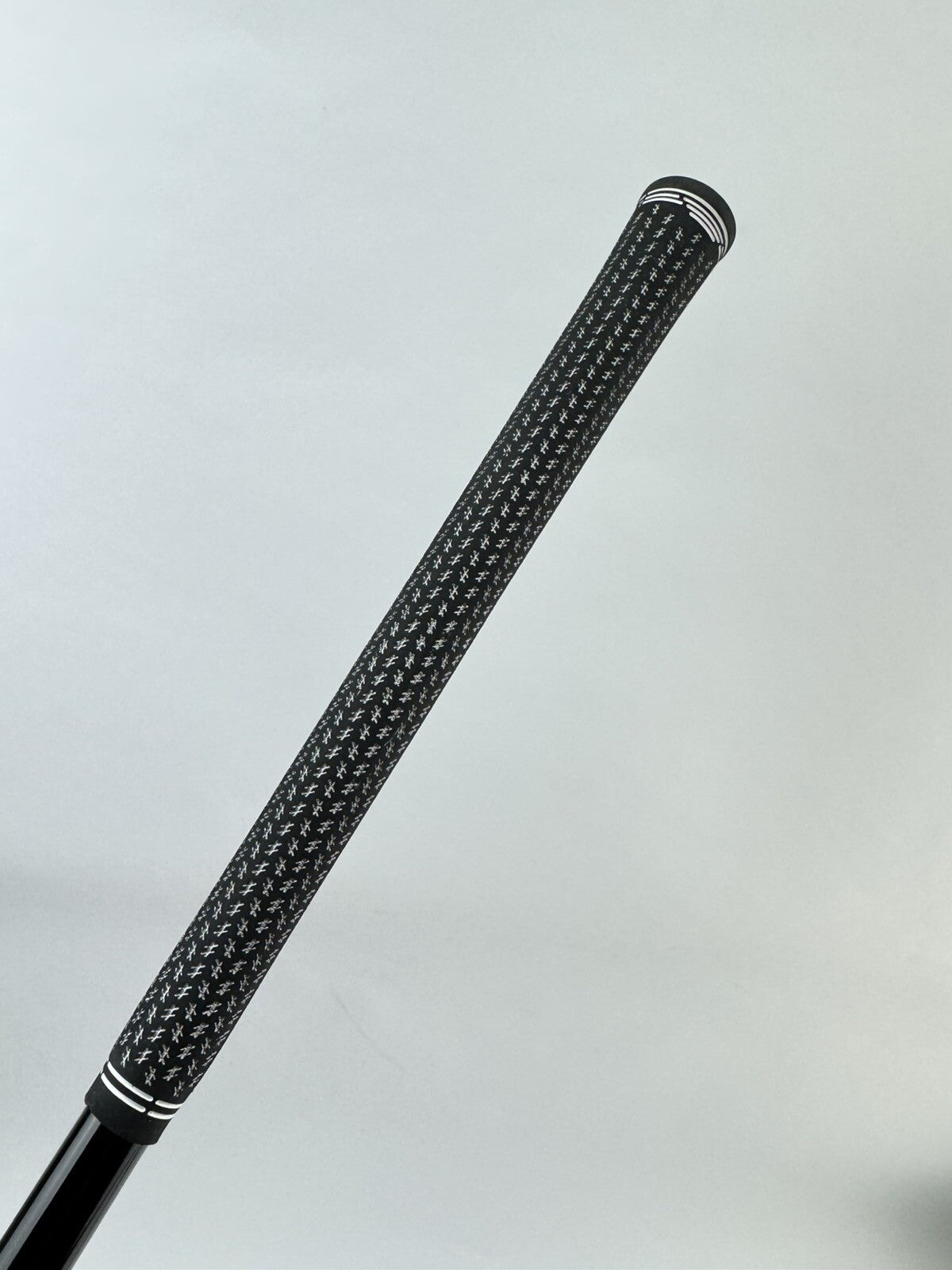 Titleist Hzrdus Driver Shaft RDX Smoke 6.5 X Flex Graphite 44.25” /New /3401911