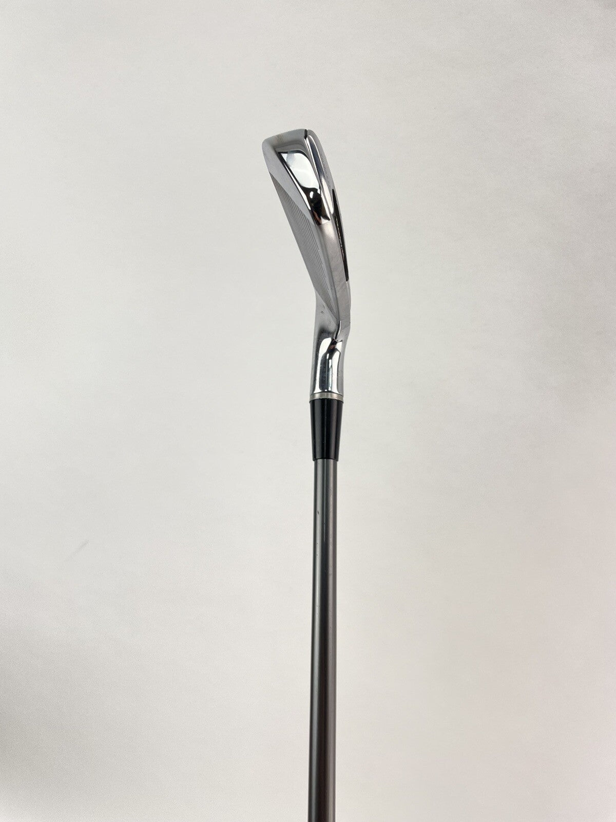 Callaway Rogue ST 7 Iron Pro Senior Flex Graphite /Right /New Grip /Demo /1909515