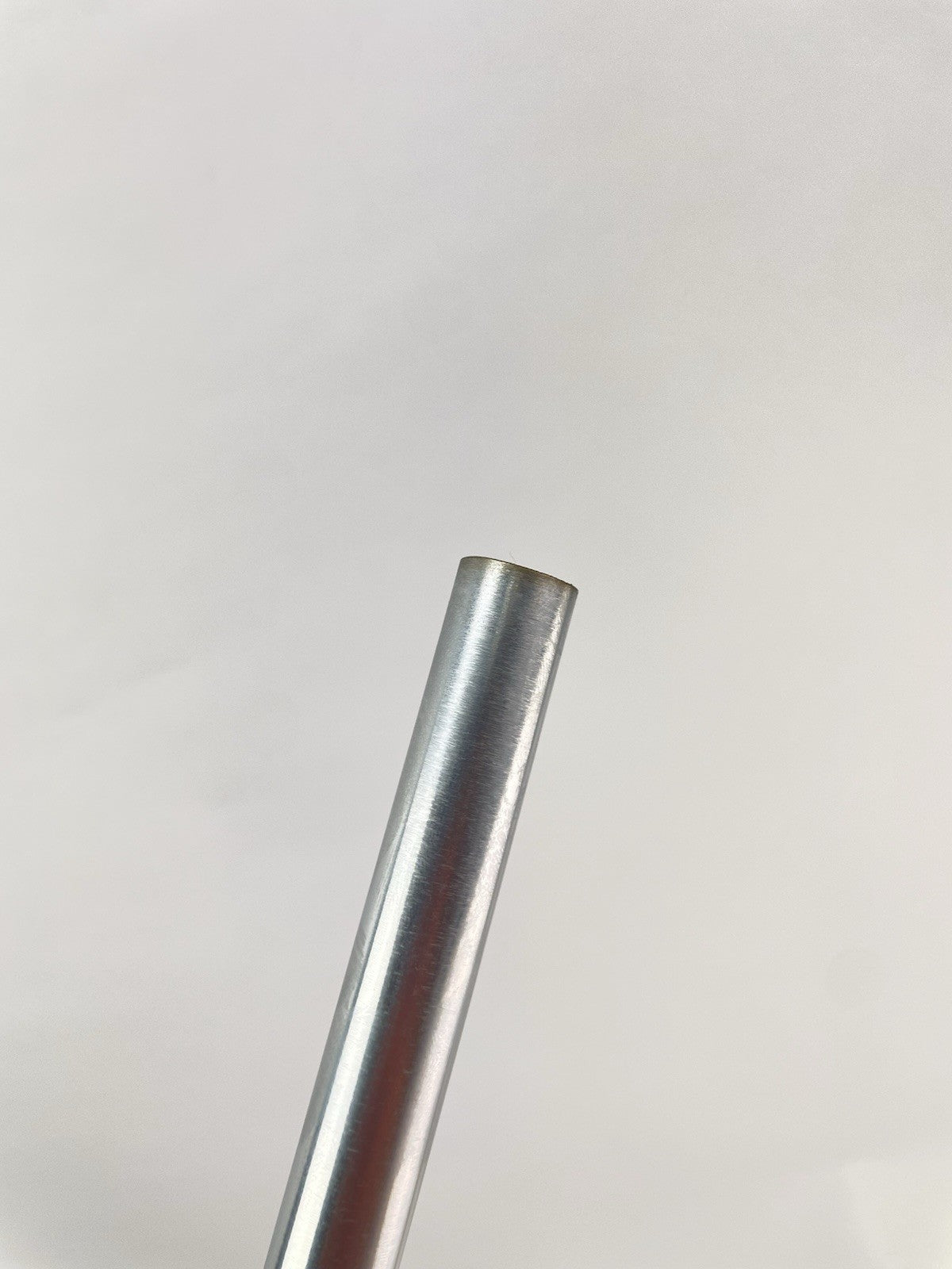 Project X IO Iron Shaft Regular Flex Steel 105G 35.5” /0.355 Tapered /2800510
