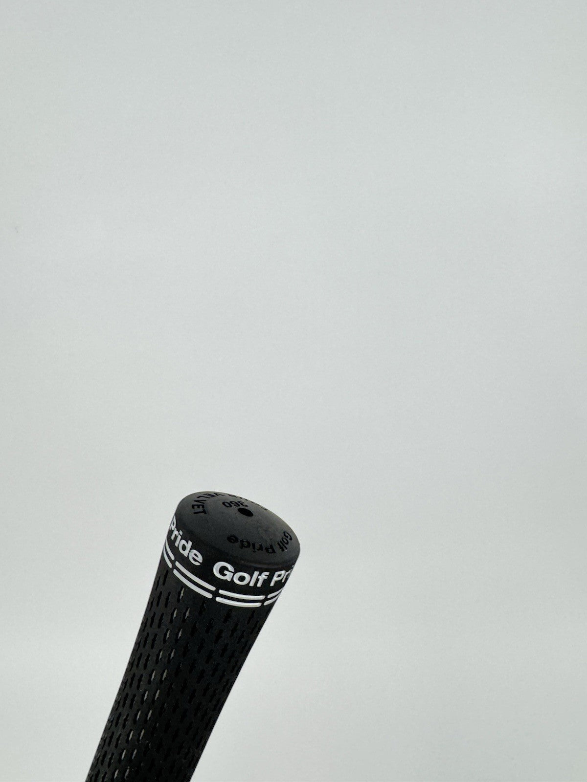 Ping G440 G430 Regular 3 Wood Shaft Denali Frost Blue 5.5 60G /42.5” /Mid Grip10