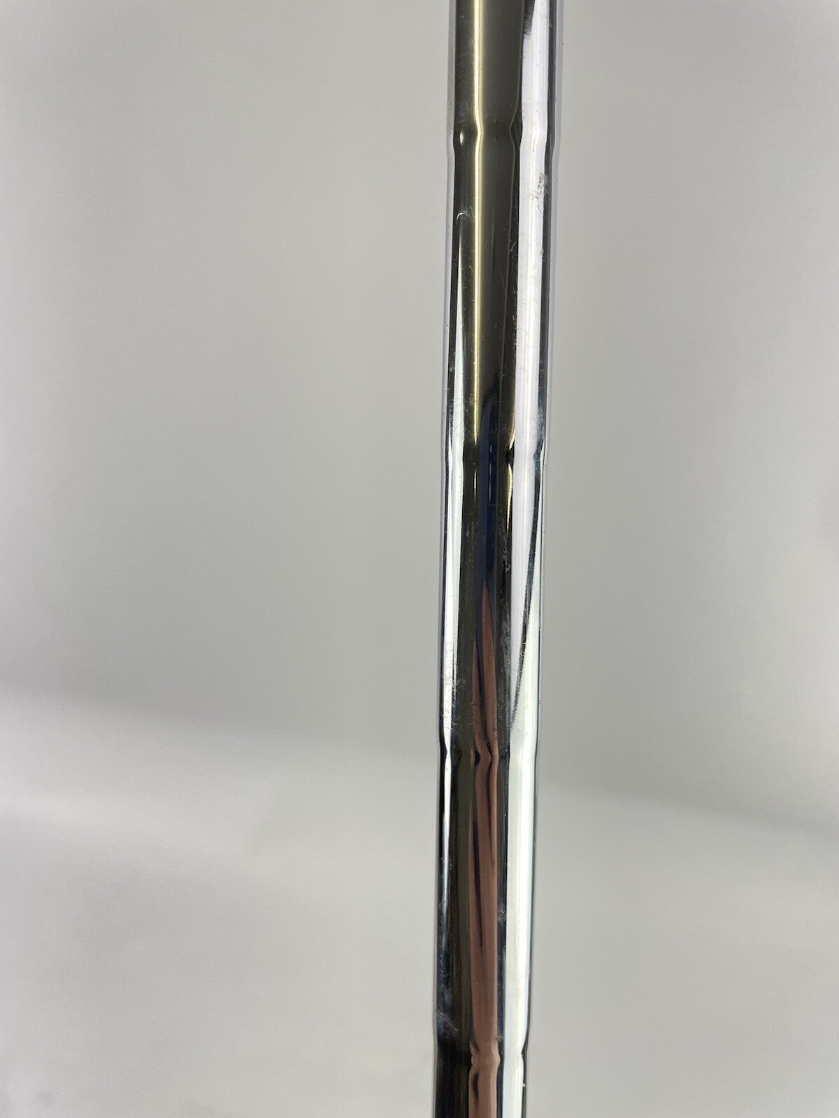 Ben Sayers 1 Iron Contact Plus Regular Steel /Right Handed /New Grip /956812