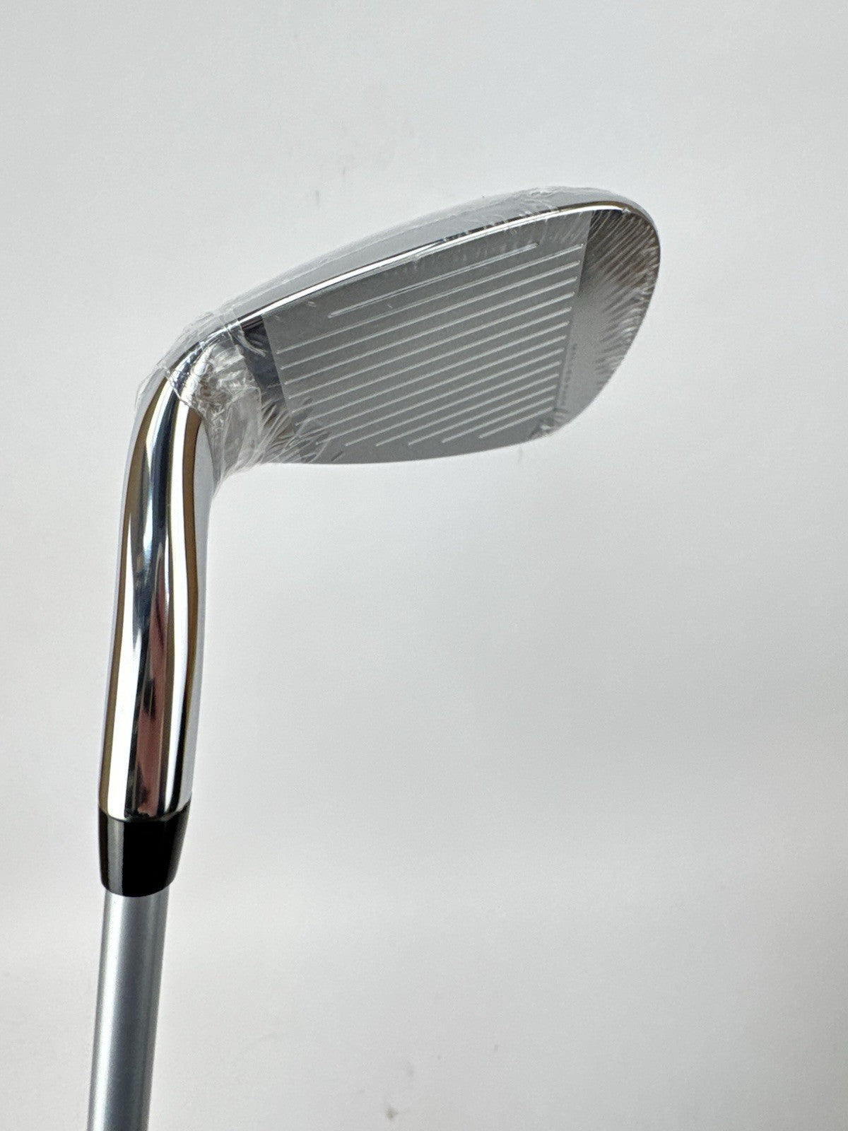 Cobra F9 Pitching Wedge KBS TGI 50 Senior Graphite /Standard Length /New /335268