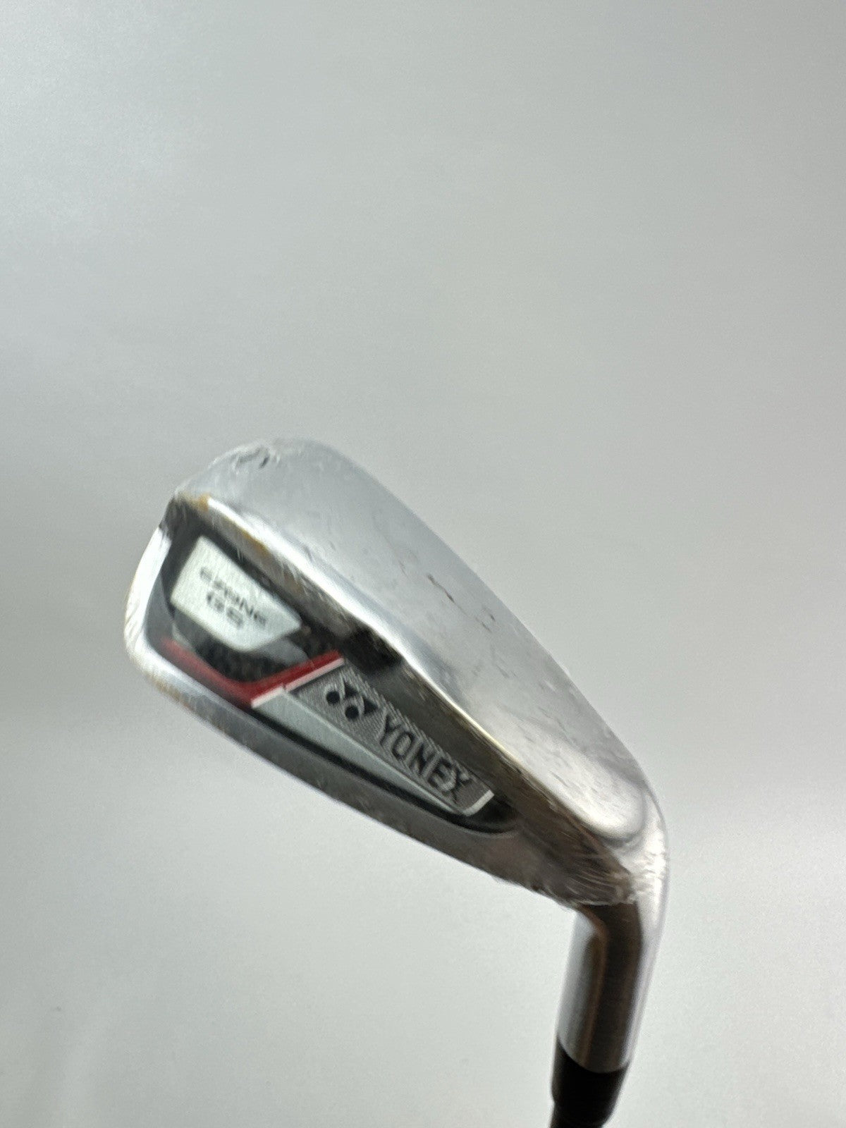 Yonex Ezone GS 6 Iron 26* Stiff Flex Graphite /Right Handed /New /260026