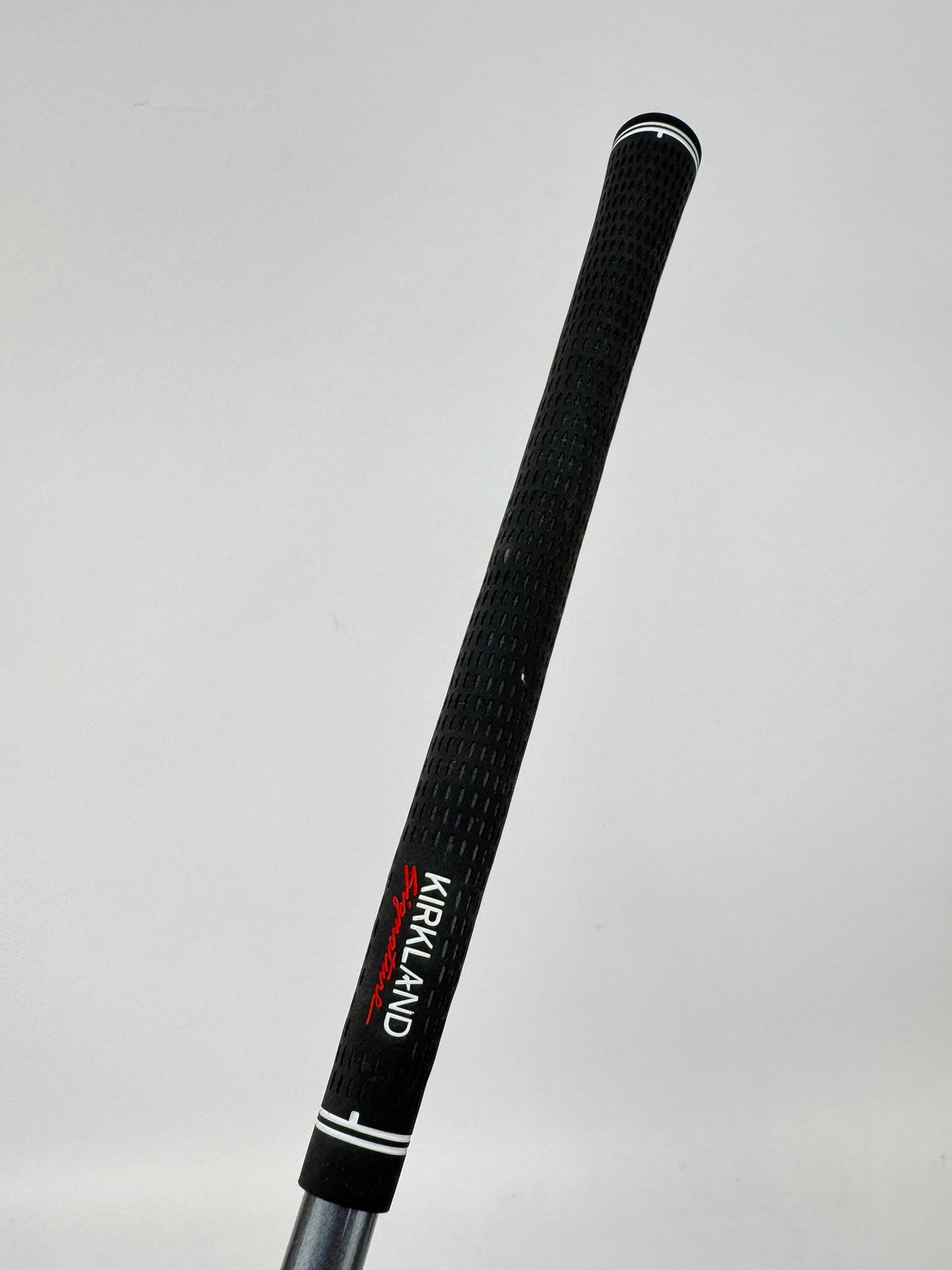 Callaway Great Big Bertha Hawk Eye Driver 8° Firm Flex Graphite RightHand/3653414