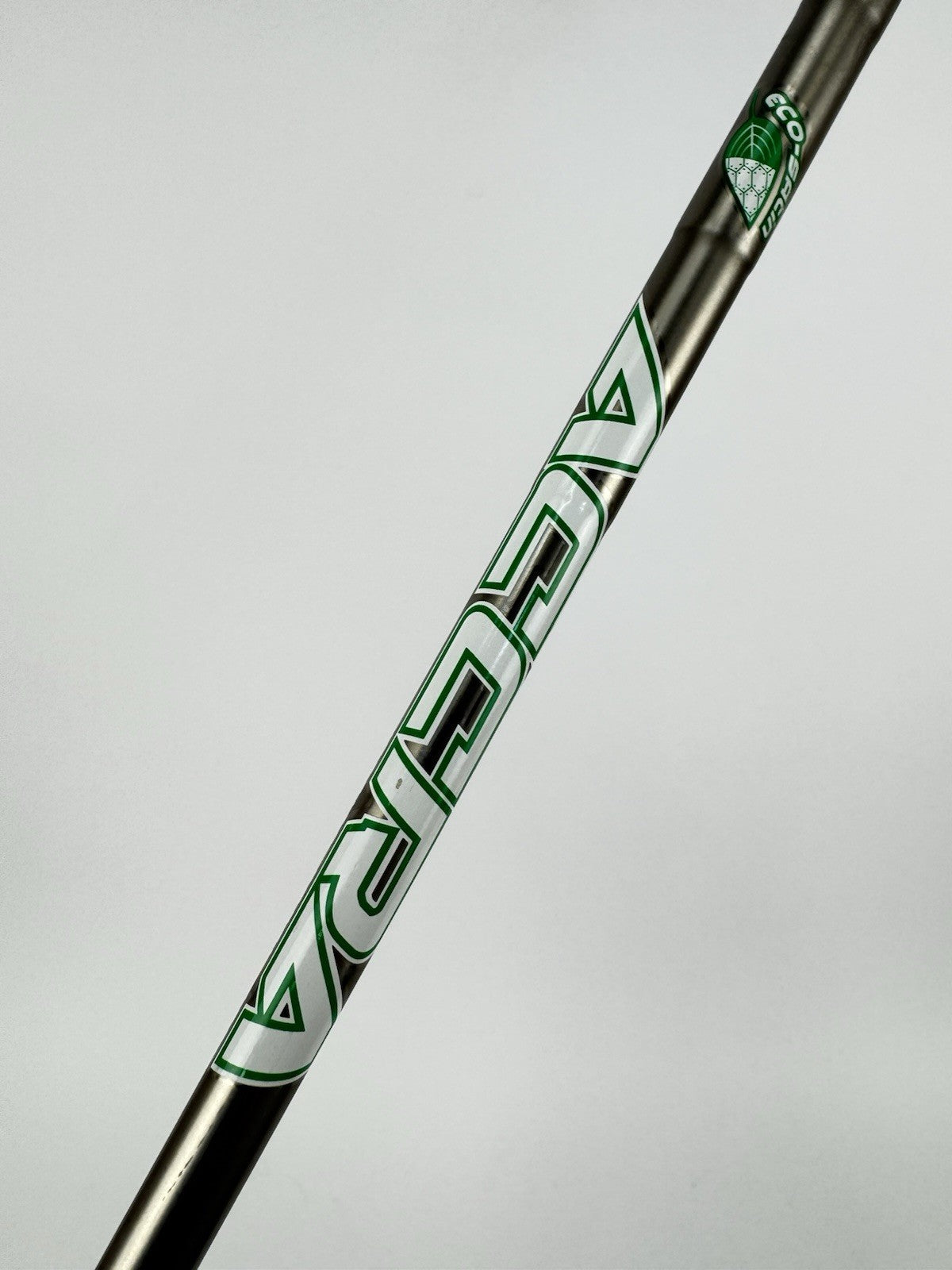 Mizuno Pro241 7 Iron Left Handed Accra 105i Regular Flex Steel /New /3325714