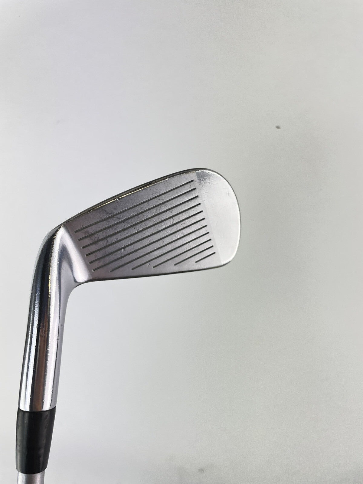 Titleist MB Forged 4 Iron 712 KBS C-Taper Stiff /New Mid Grip/130368