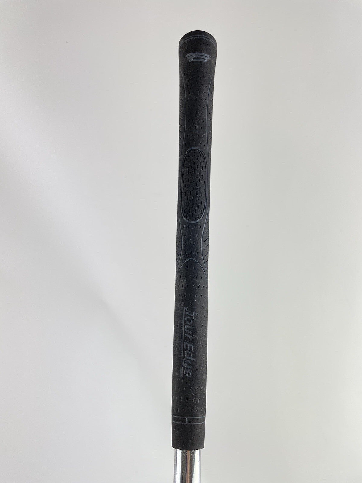 Titleist DTR 6 Iron Black Dot Regular Flex Steel /Right Handed /New Grip /765616