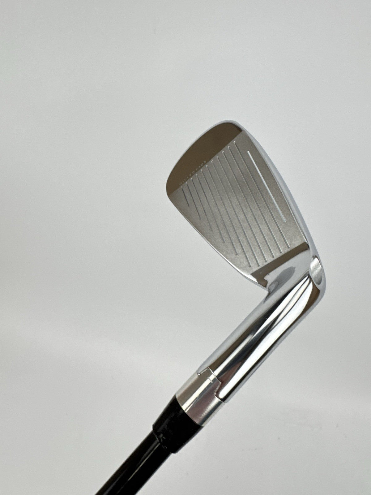 Cobra Speedzone One Length 5 Iron Left Handed Fujikura Atmos Regular /314688