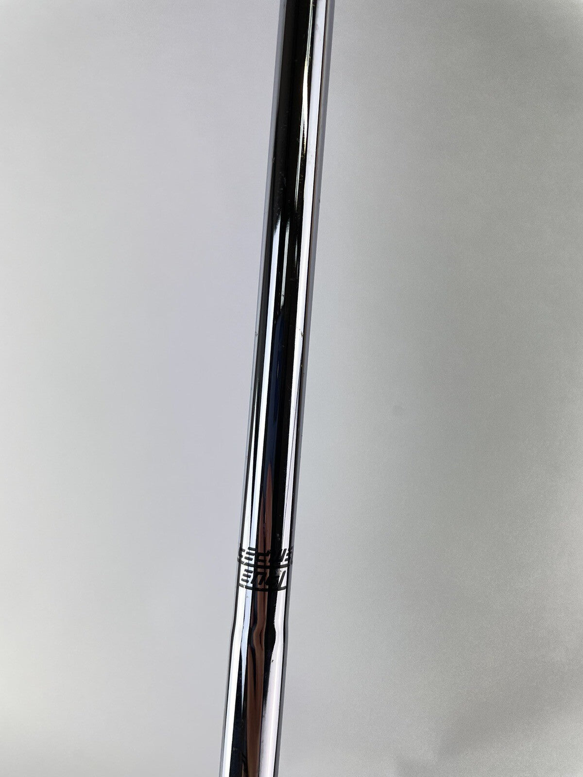 Lynx Predator VCS 9 Iron Regular Flex Steel /Right Handed /1319410