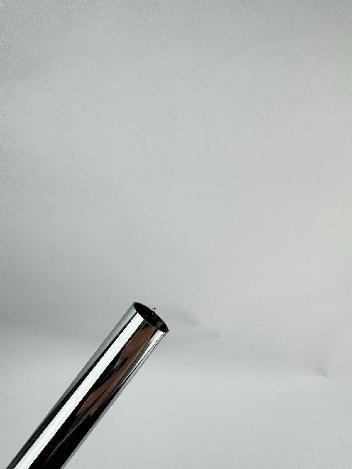 Nippon 950GH Neo Iron Shaft Regular Flex Steel 35.25 /0.355 Tapered /2940211