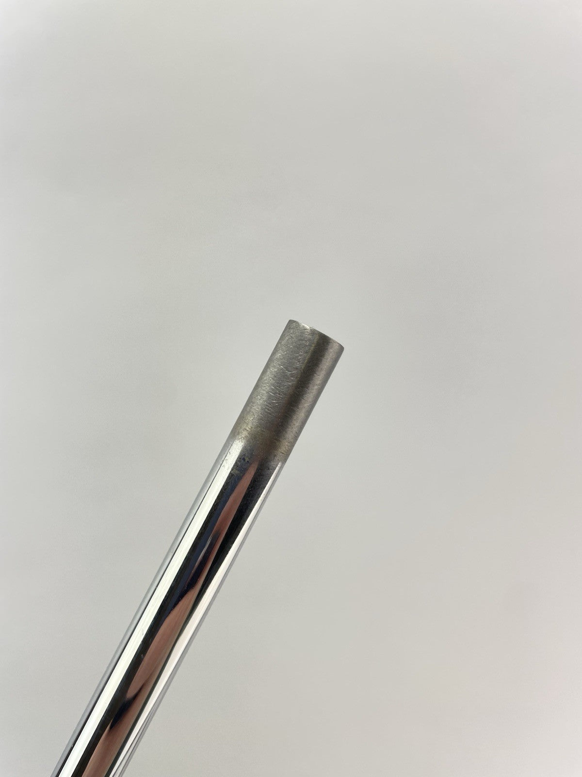 Elevate ETS 95 Iron Shaft VSS Regular Flex Steel 35.5 /0.370 Parallel /287547