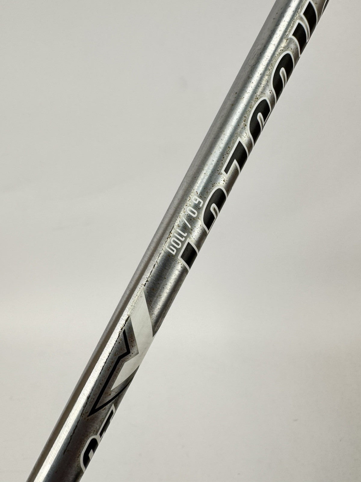 Titleist T150 Pitching Wedge 44* Forged Project X IO 6.0 Stiff Steel /3523813