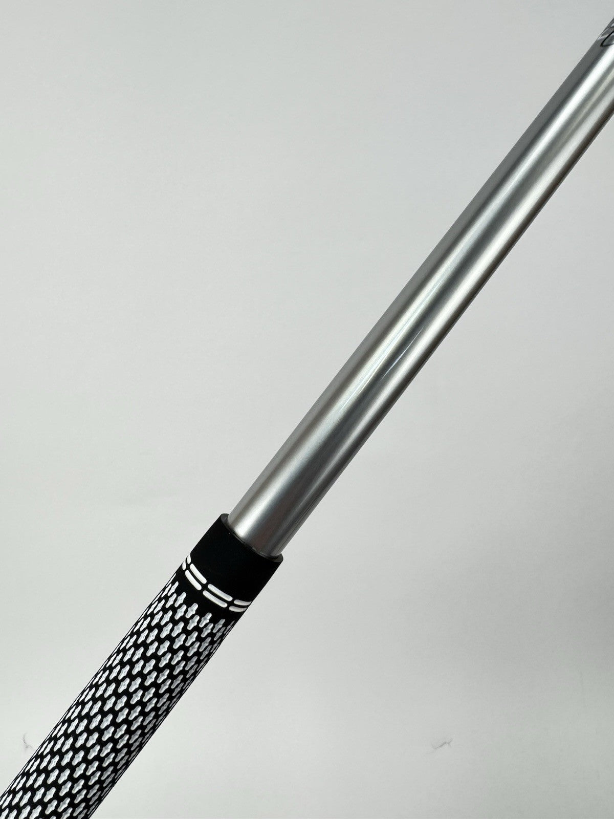 Taylormade Qi4D Qi35 5 Wood Shaft Aldila Rouge Regular Graphite 41.5” /354363