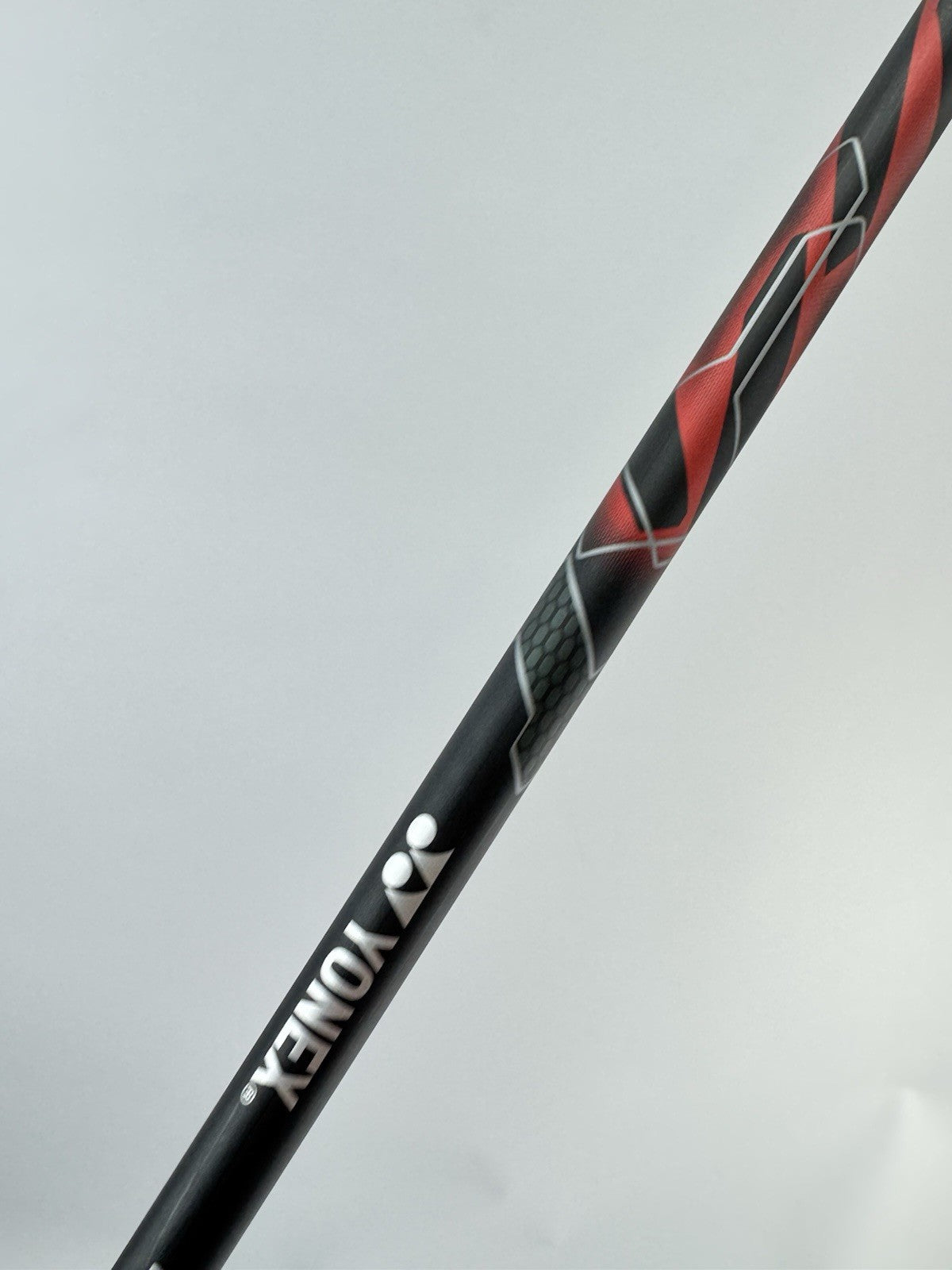 Yonex Ezone GS Sand Wedge 54* Senior Flex Graphite /Right Handed /New /2969312