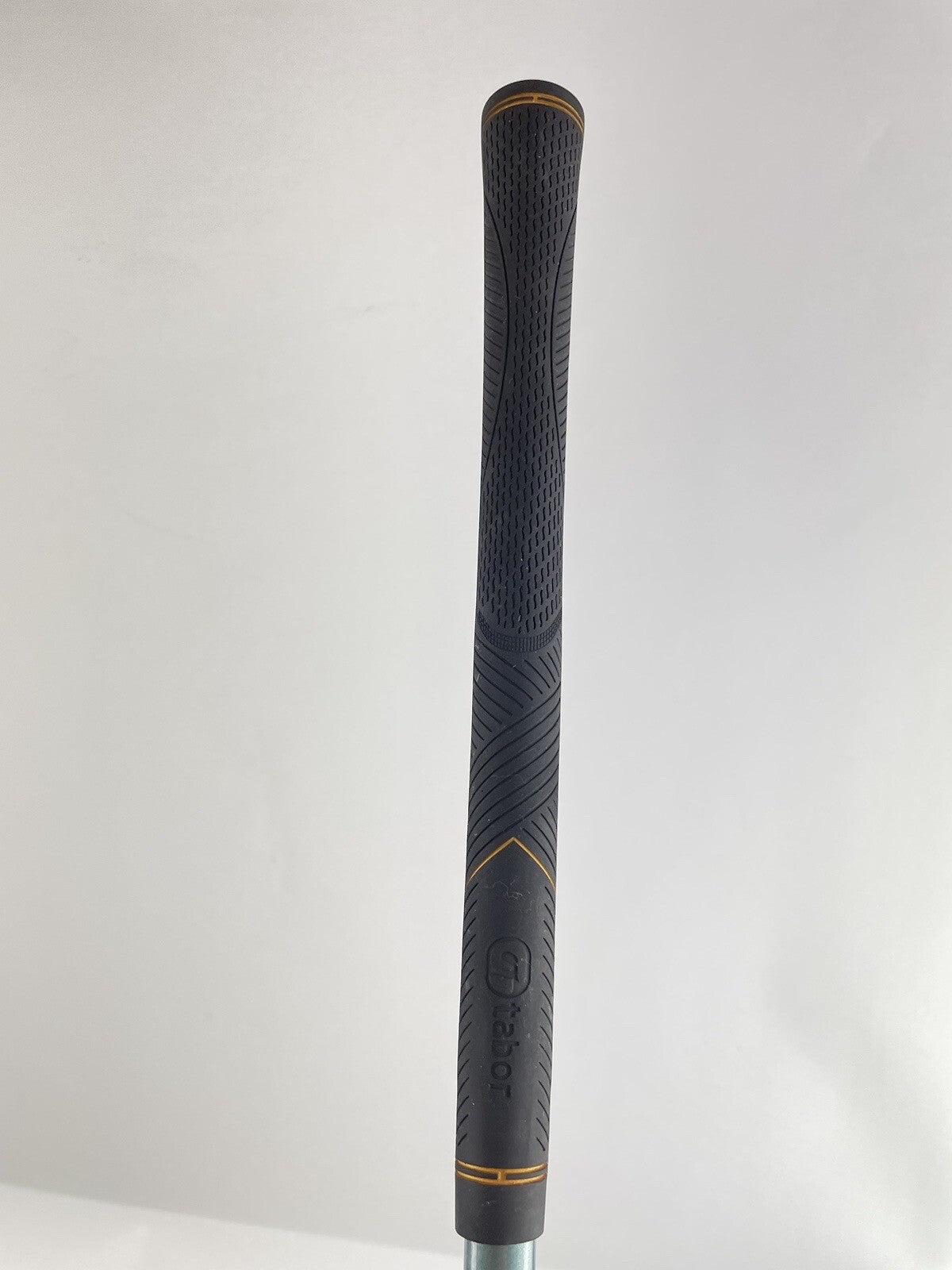 Callaway Ladies 4 Iron X12 Big Bertha Ladies Graphite /Right /New Grip /1005316