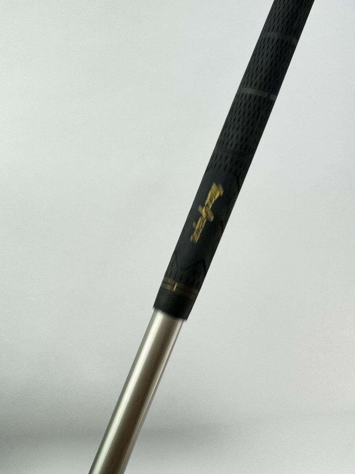 Macgregor Golf Ladies 5 Wood DX Ladies Graphite /Right /Headcover /2561511