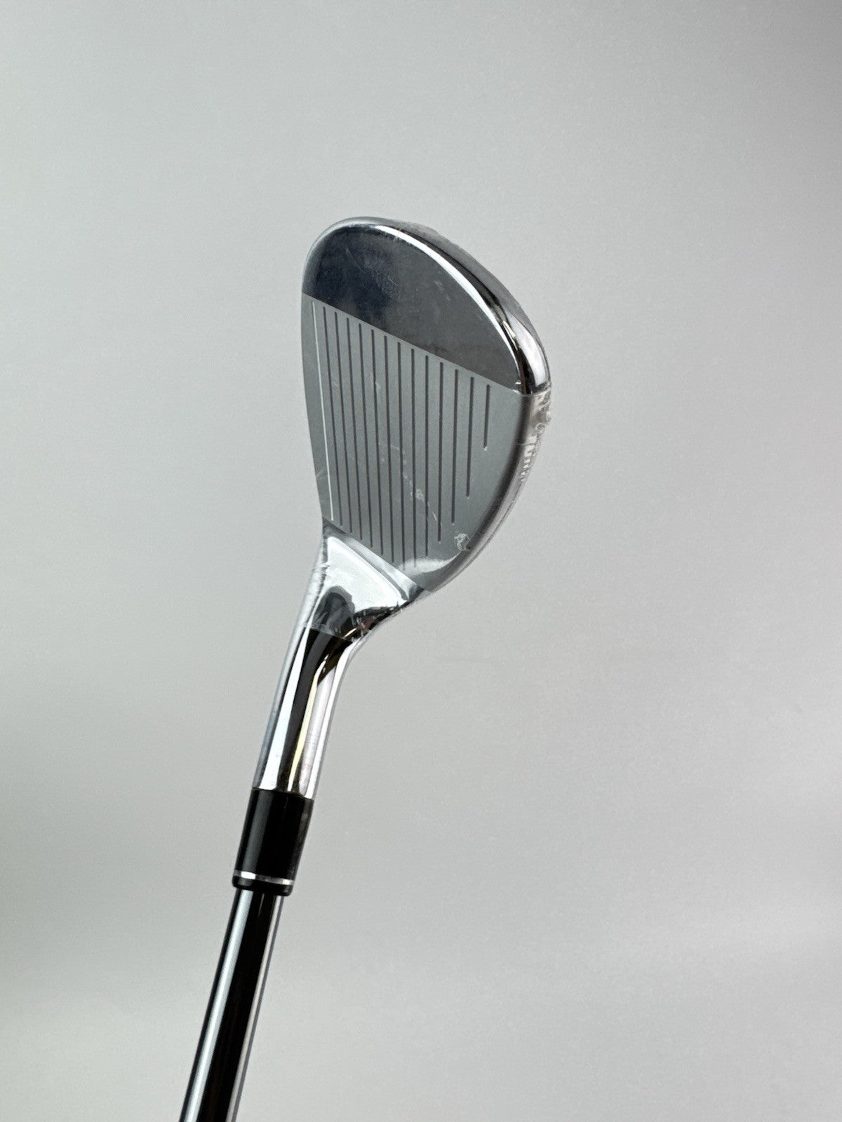 Yonex Royal Ezone Sand Wedge 55* Senior Flex Graphite /Right Handed /2612512