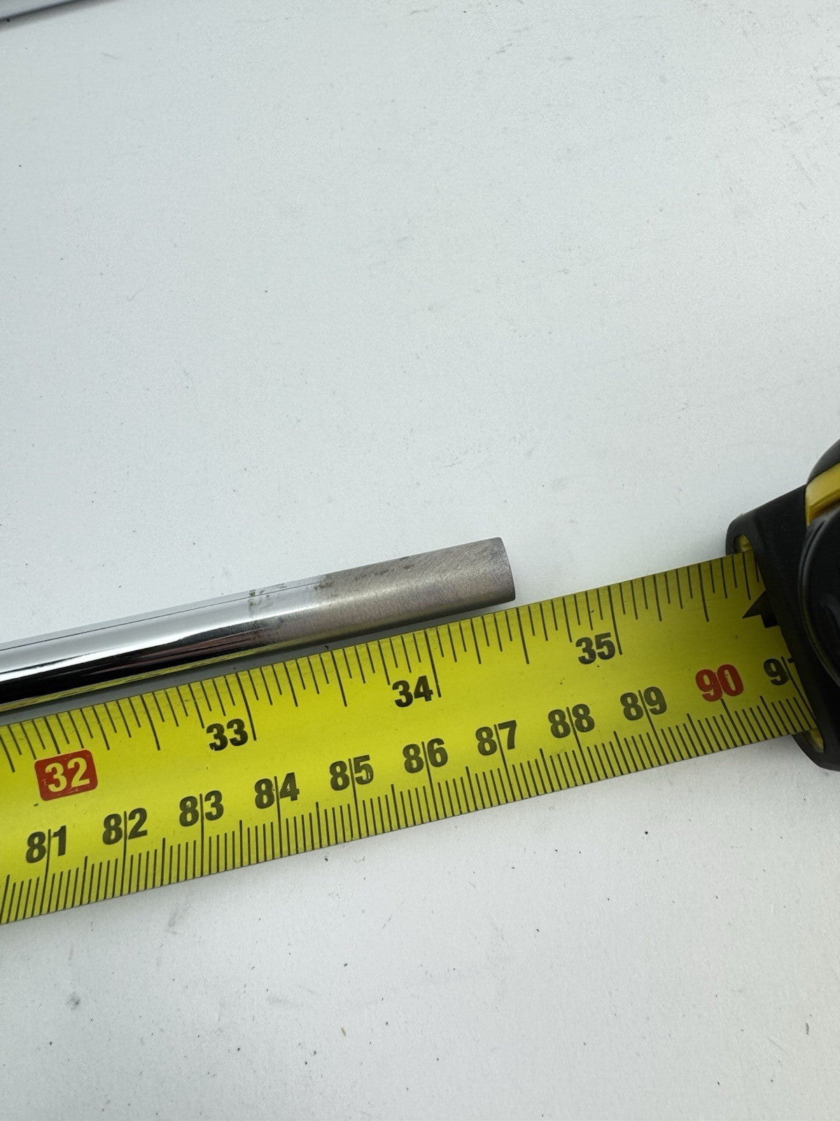 Project X LZ Wedge Shaft Set (3) 6.0 Stiff Steel +1/2” 120G 0.355 Tapered/2894010