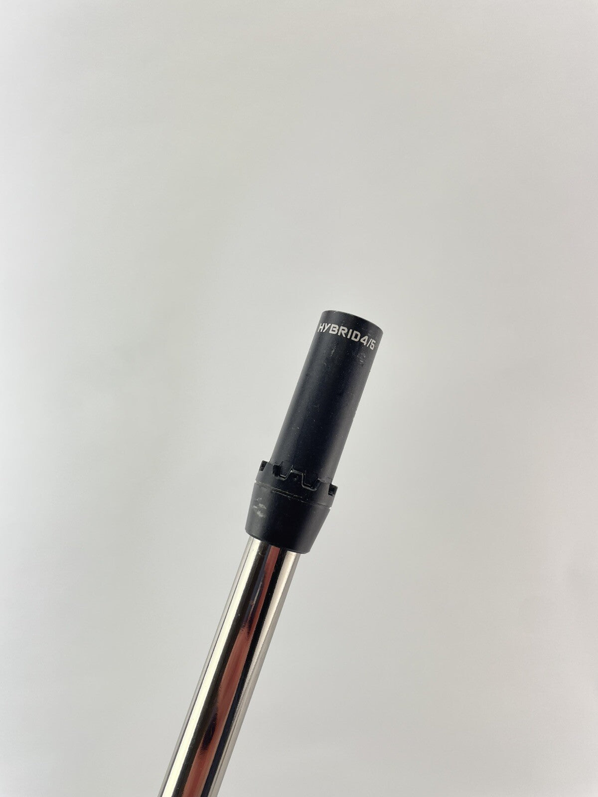 Cobra One Length Hybrid Shaft UST Recoil ESX F3 Regular Graphite 36.75 /227949