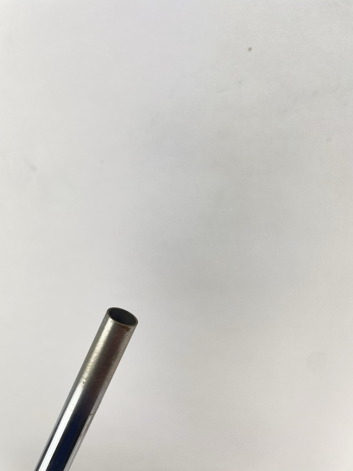 KBS Tour Iron Shaft X Flex Steel 35.5 /0.355 Tapered /264348
