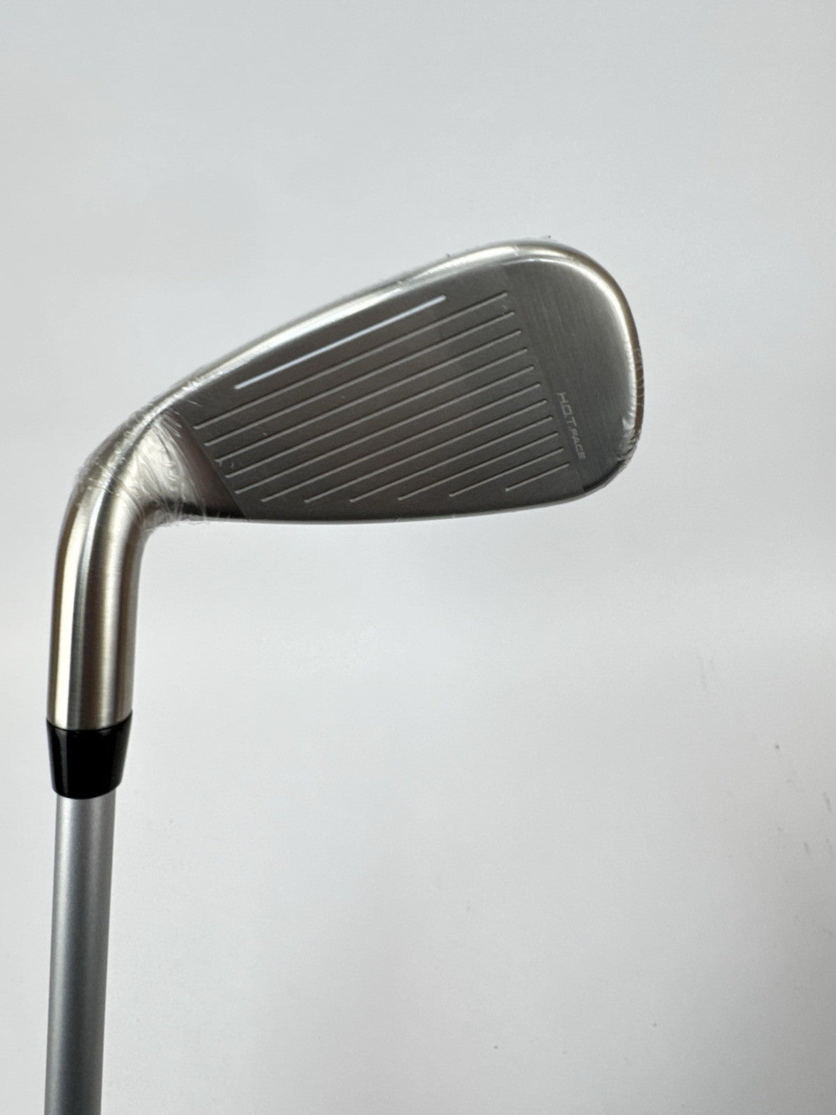 Cobra Ladies 5 Iron Air X 2.0 Ultralite Women’s Graphite /Right /New /340659