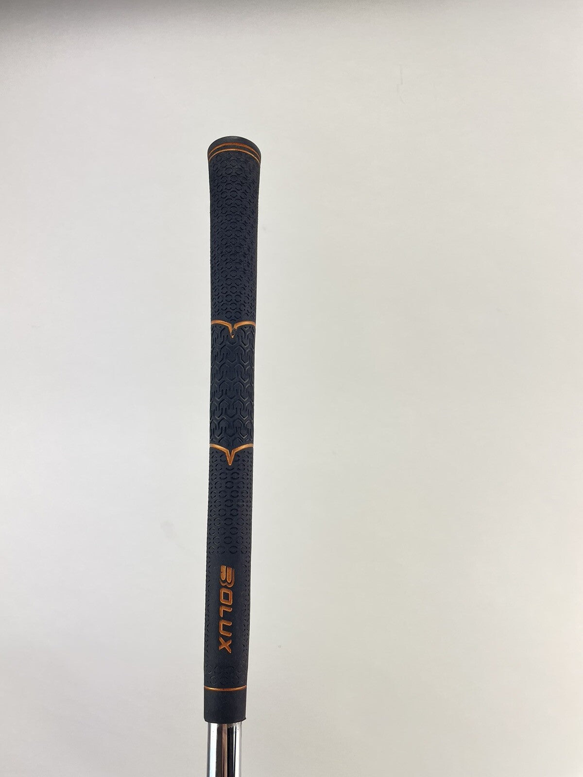 Maxfli Golf 4 Iron Max-65 Regular Flex Steel /Right Handed /New Grip /1970517