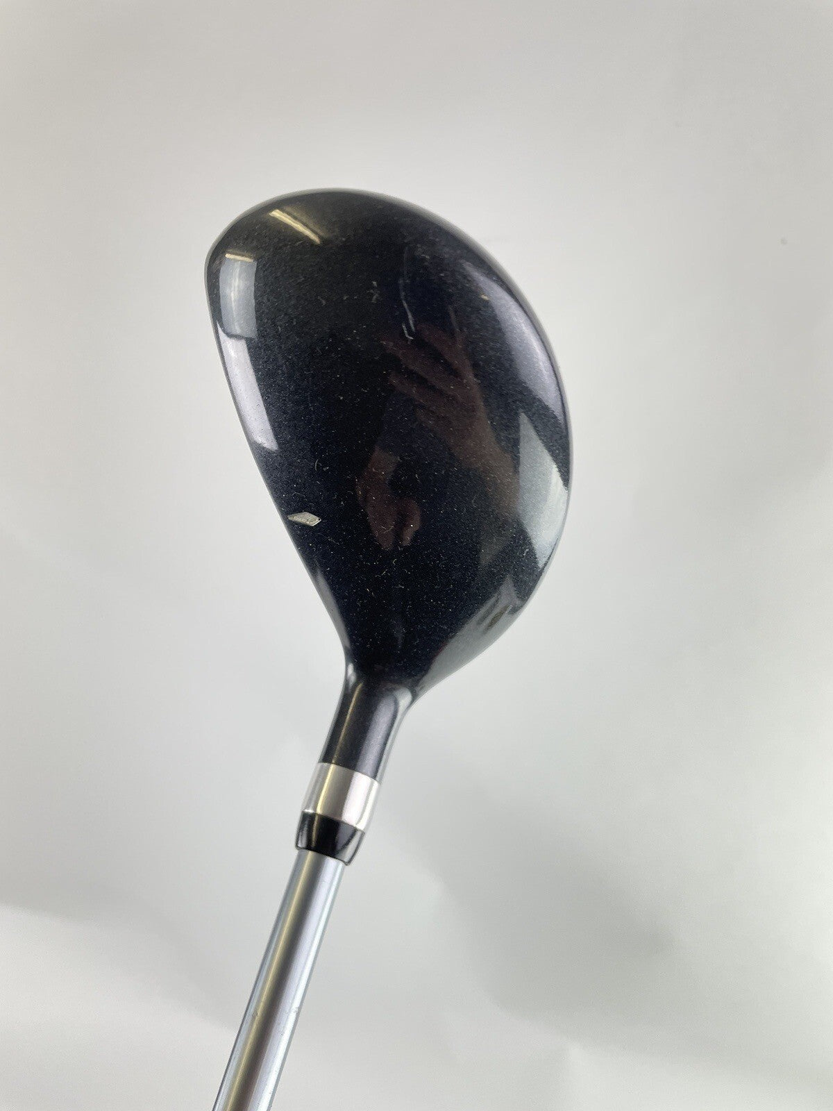 PGA Golf 3 Hybrid 20* R/S Combo Flex Graphite /Right Handed /New Grip /1155110