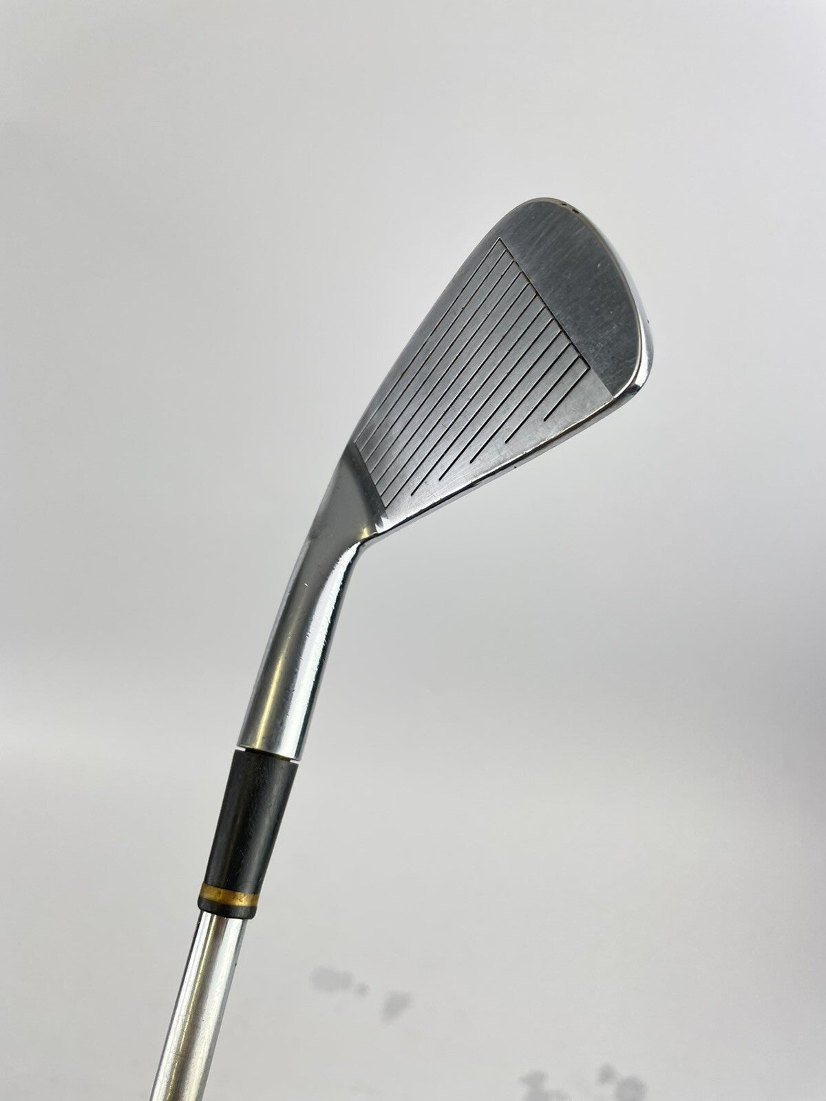 Ben Sayers Mentor Forged 3 Iron Blade Regular Steel /Right Handed /New Grip/45827