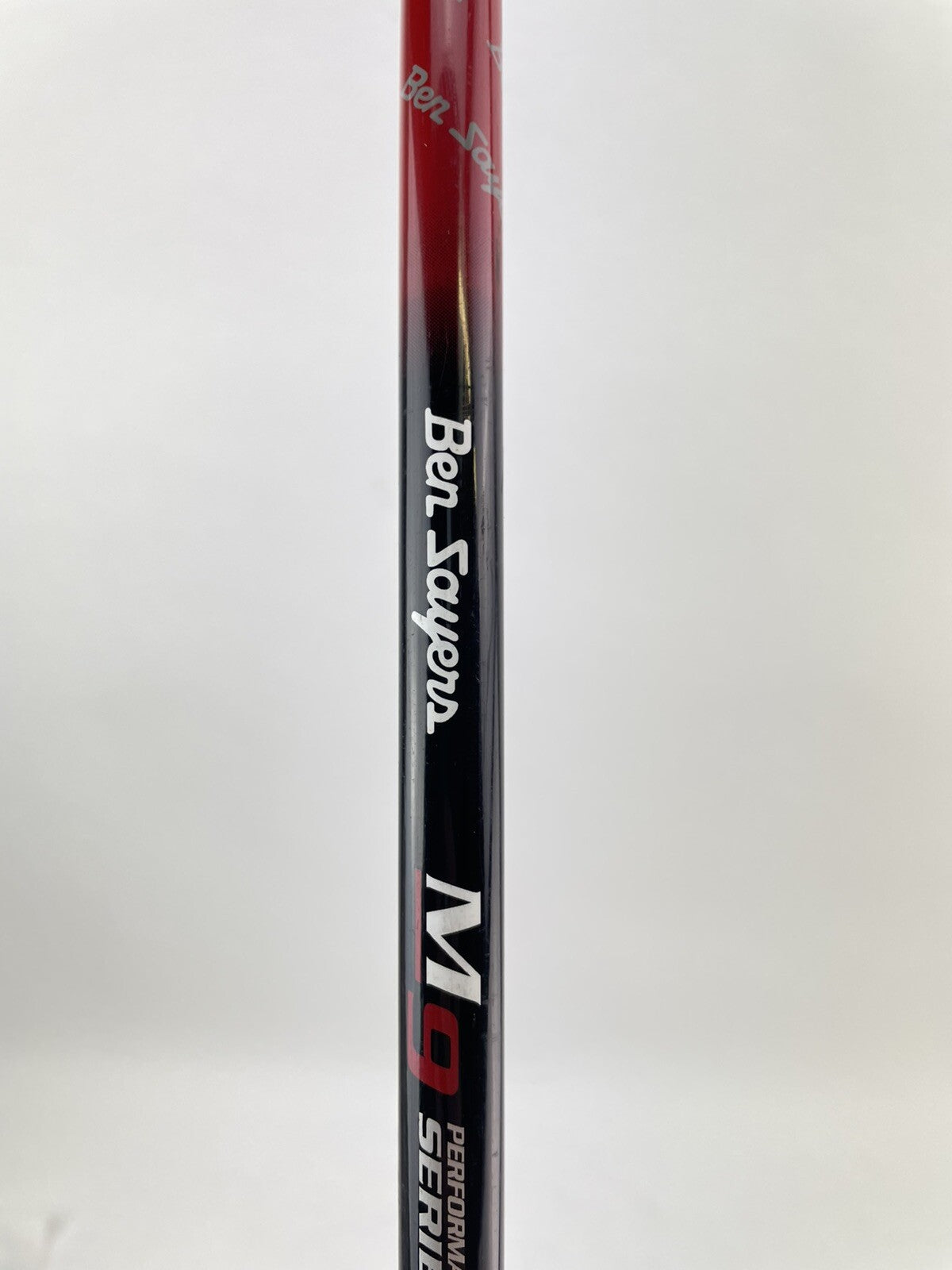 Ben Sayers 5 Wood 21* M9 Regular Flex Graphite /Right Hand /New Grip /2022215