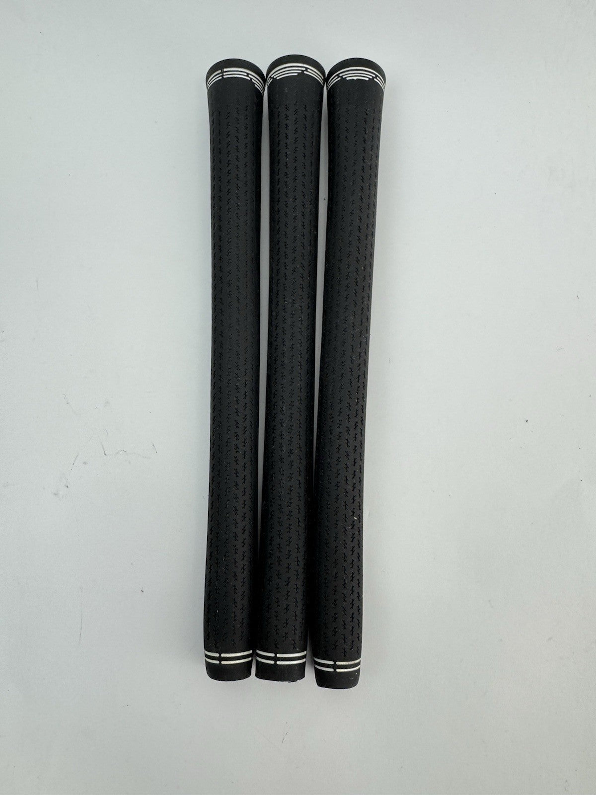 Cobra Lamkin Golf Grips (3) Men’s Standard Grips /Arcoss Compatible/Pulled/329550