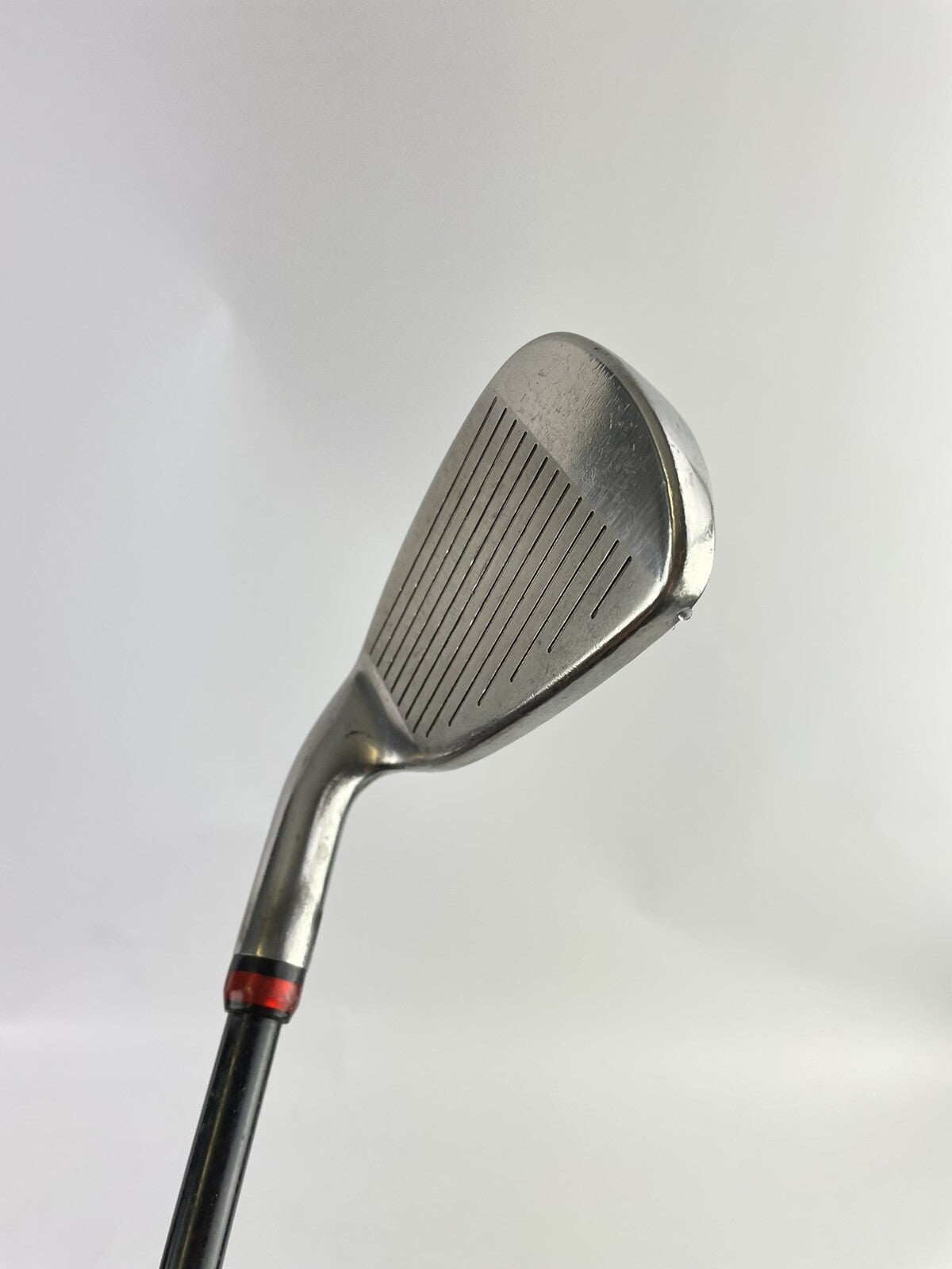 Yonex Golf Nanospeed i 6 Iron Stiff Flex Graphite /Right Handed /635713