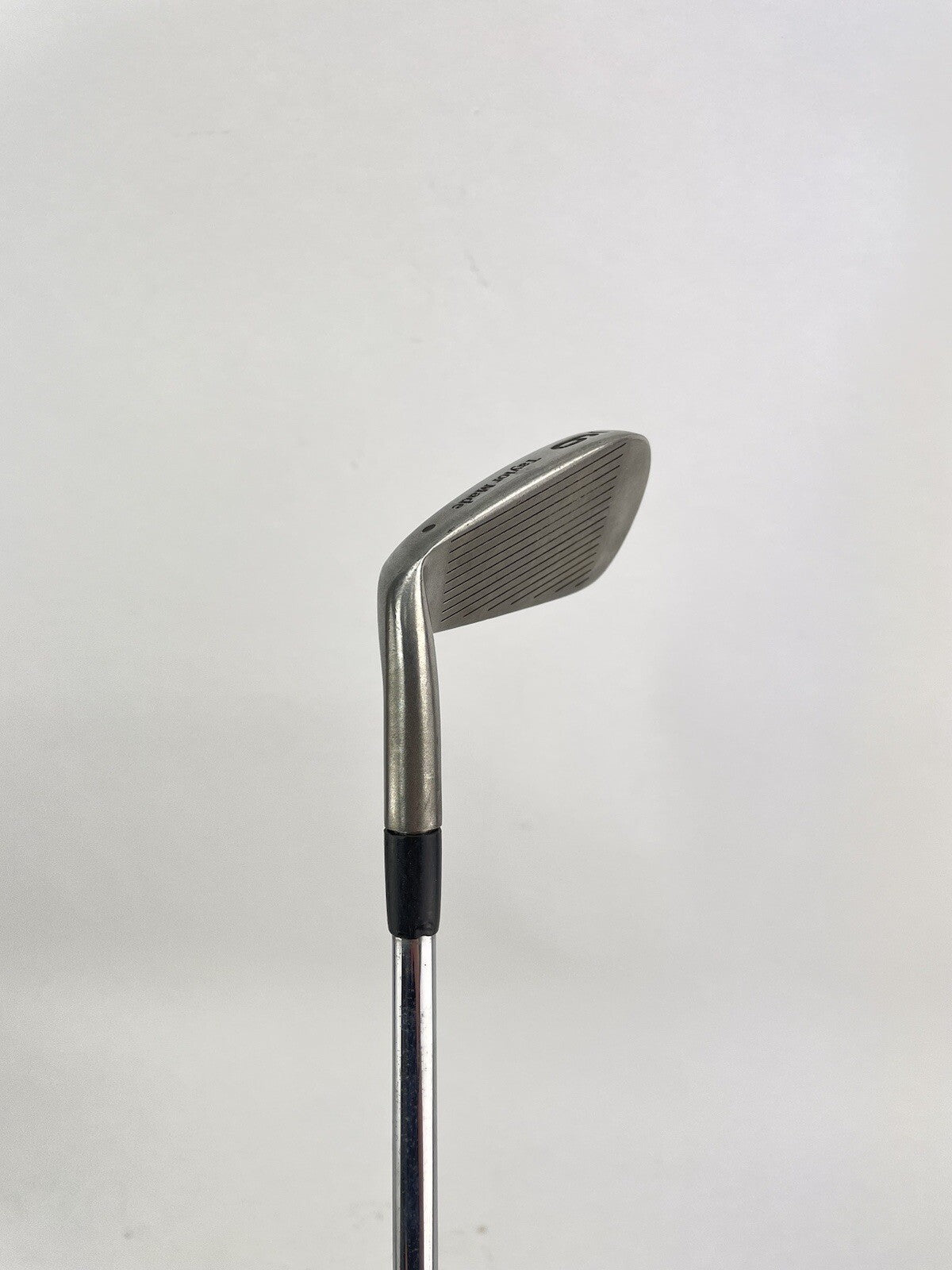 Taylormade ICW11 9 Iron Regular Flex Steel /Right Handed /Good Grip /170558