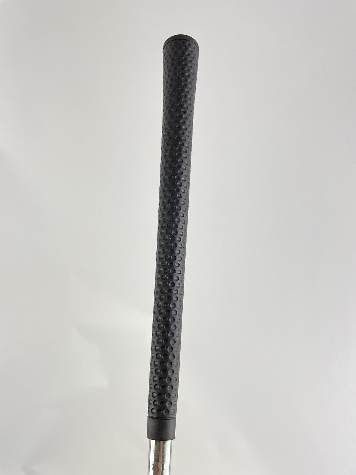 Dunlop Maxfli Australian Blade 3 Iron Regular Flex Steel /Right /New Grip /888318