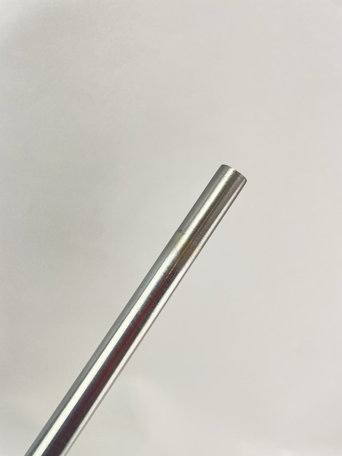 Project X LS 120 Iron Shaft X Flex Steel 35.5” /0.355 Tapered Tip /304665