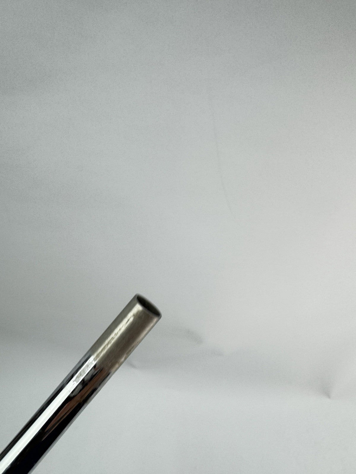 Dynamic Gold X100 Iron Shaft Extra Stiff Steel (X Flex) 34.75” /0.355 /292429