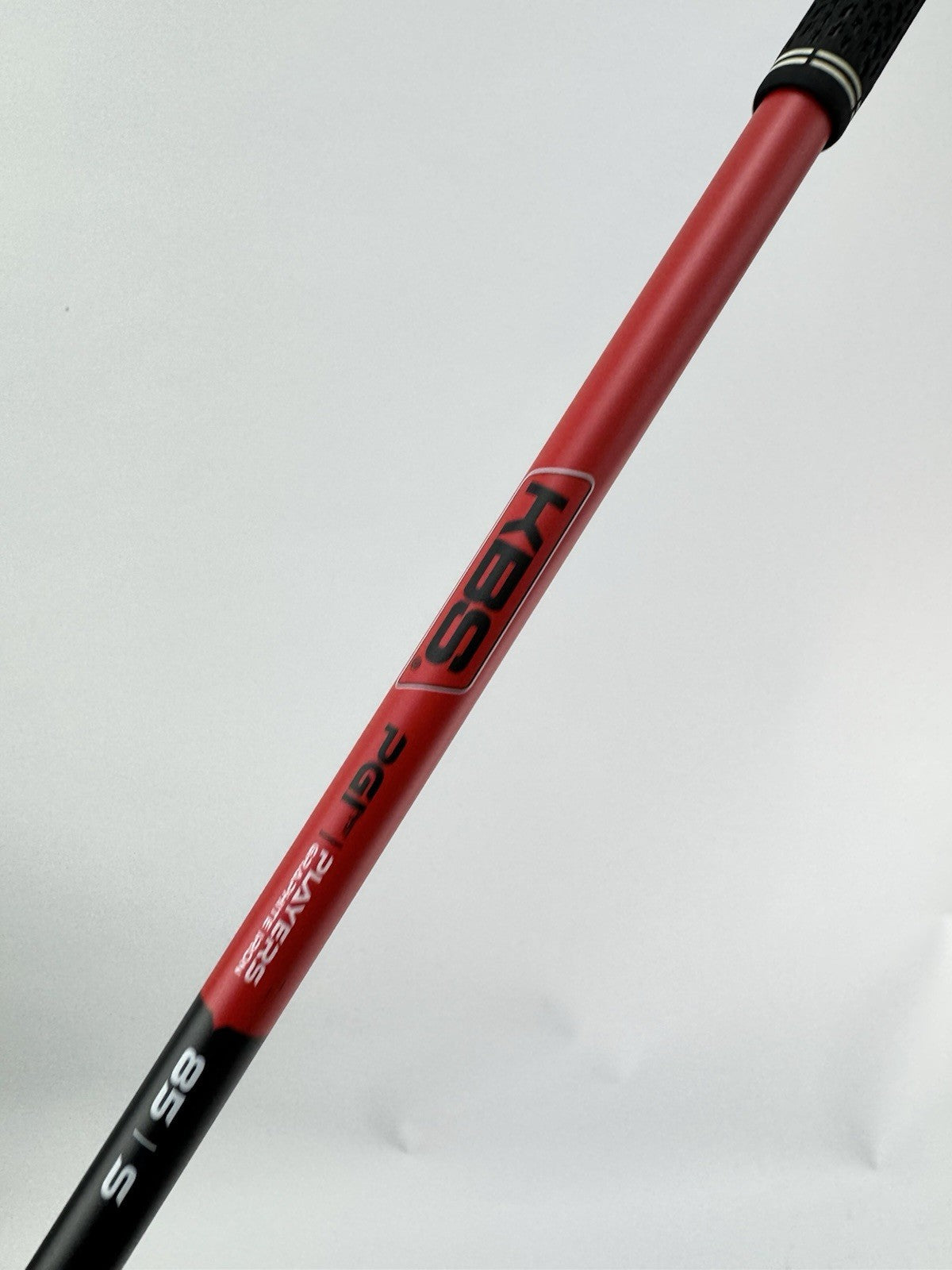 Cobra RadSpeed One Length Gap Wedge 48* KBS PGI Stiff Graphite /New /2562014
