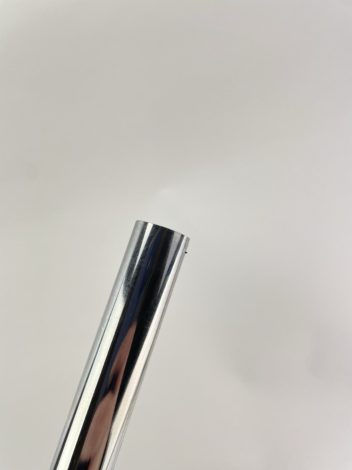 Nippon 950GH Iron Shaft Regular Flex Steel 35.5” /0.355 Tapered/284018