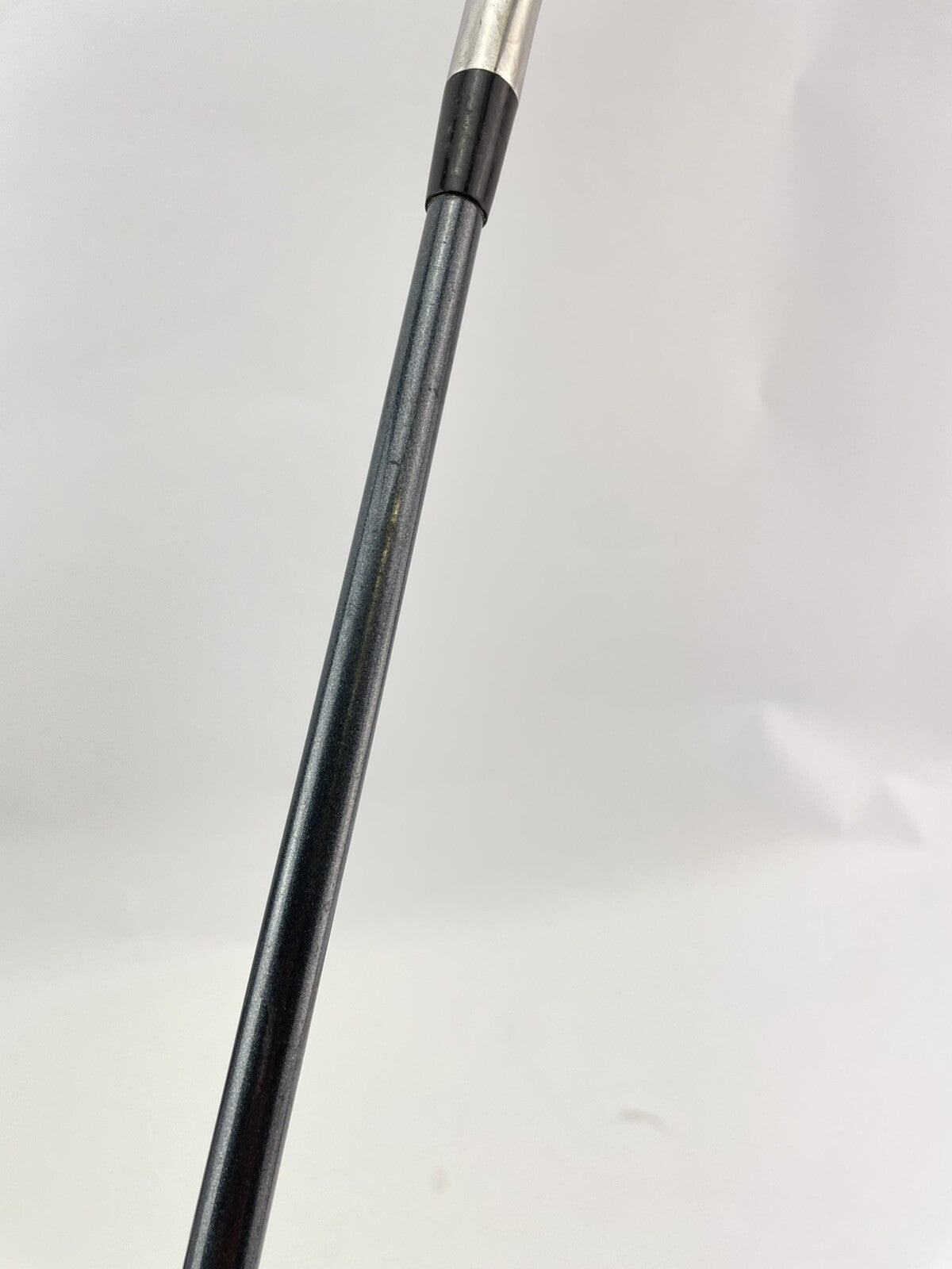 Mizuno Golf 4 Iron Widec II Regular Flex Graphite /Right Handed /New Grip /2278415