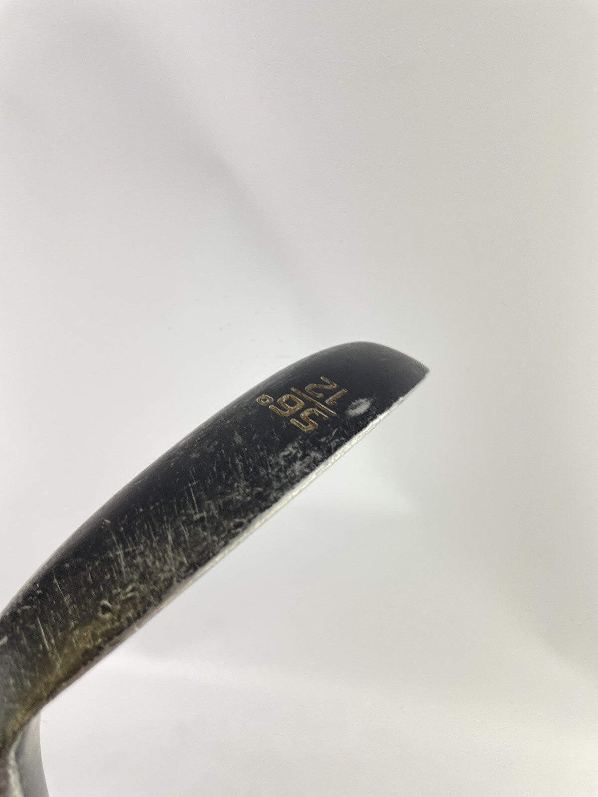 Slazenger V100 Sand Wedge 56* Regular Steel /Right Handed /New Grip /76547